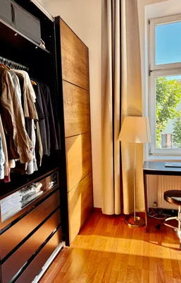 3-Zimmer-Wohnung kaufen in Wien – 83 m², € 349.000 – Bild 4 von 29