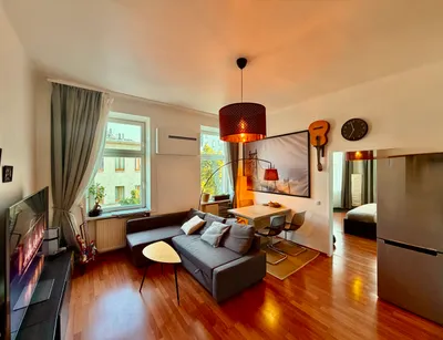 3-Zimmer-Wohnung kaufen in Wien – 83 m², € 349.000 – Bild 5 von 29