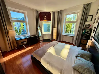3-Zimmer-Wohnung kaufen in Wien – 83 m², € 349.000 – Bild 1 von 29