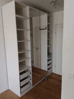 4-Zimmer-Haus kaufen in Korneuburg – 104 m², € 560.000 – Bild 17 von 17
