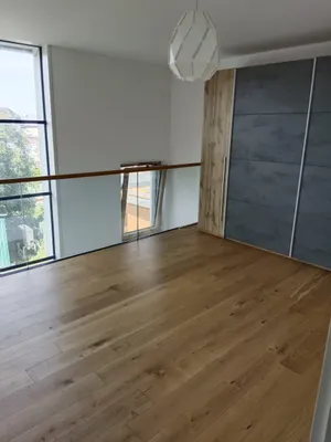 4-Zimmer-Haus kaufen in Korneuburg – 104 m², € 560.000 – Bild 13 von 17