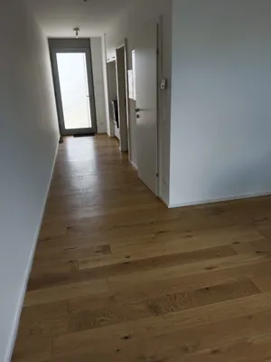 4-Zimmer-Haus kaufen in Korneuburg – 104 m², € 560.000 – Bild 6 von 17