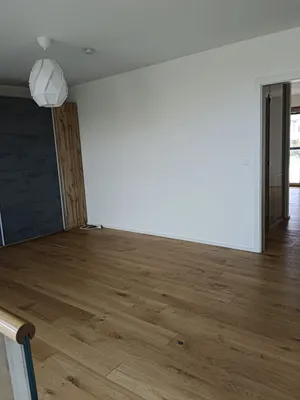 4-Zimmer-Haus kaufen in Korneuburg – 104 m², € 560.000 – Bild 10 von 17