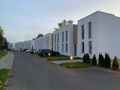 4-Zimmer-Haus kaufen in Korneuburg – 104 m², € 560.000 – Bild 1 von 17