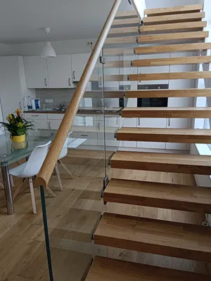 4-Zimmer-Haus kaufen in Korneuburg – 104 m², € 560.000 – Bild 4 von 17