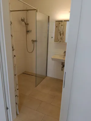 4-Zimmer-Haus kaufen in Korneuburg – 104 m², € 560.000 – Bild 8 von 17