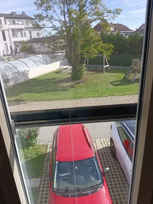 4-Zimmer-Haus kaufen in Korneuburg – 104 m², € 560.000 – Bild 14 von 17