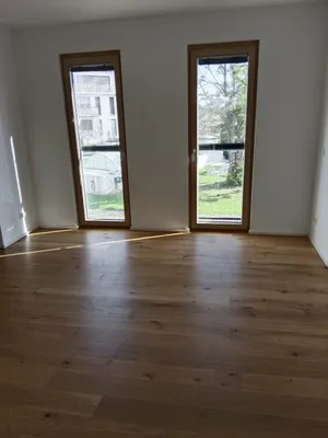4-Zimmer-Haus kaufen in Korneuburg – 104 m², € 560.000 – Bild 15 von 17
