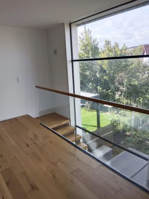 4-Zimmer-Haus kaufen in Korneuburg – 104 m², € 560.000 – Bild 12 von 17
