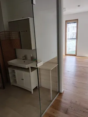 4-Zimmer-Haus kaufen in Korneuburg – 104 m², € 560.000 – Bild 16 von 17