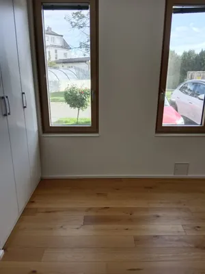 4-Zimmer-Haus kaufen in Korneuburg – 104 m², € 560.000 – Bild 7 von 17