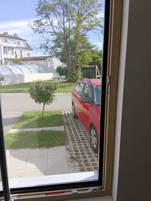 4-Zimmer-Haus kaufen in Korneuburg – 104 m², € 560.000 – Bild 9 von 17