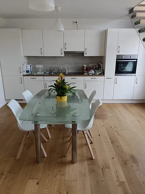 4-Zimmer-Haus kaufen in Korneuburg – 104 m², € 560.000 – Bild 3 von 17