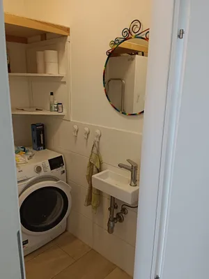 4-Zimmer-Haus kaufen in Korneuburg – 104 m², € 560.000 – Bild 5 von 17