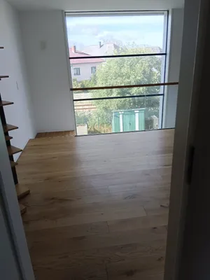 4-Zimmer-Haus kaufen in Korneuburg – 104 m², € 560.000 – Bild 11 von 17