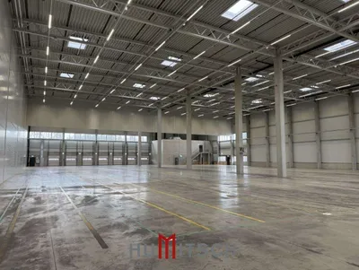 Gewerbeimmobilie mieten in Graz-Umgebung – 17 440 m² – Bild 4 von 7