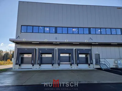 Gewerbeimmobilie mieten in Graz-Umgebung – 17 440 m² – Bild 7 von 7