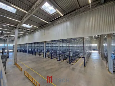 Gewerbeimmobilie mieten in Graz-Umgebung – 17 440 m² – Bild 5 von 7