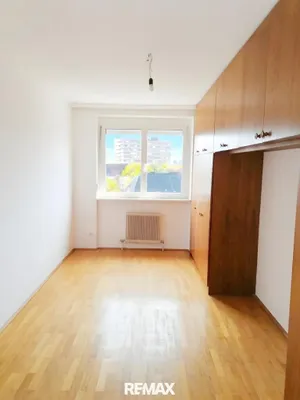 6-Zimmer-Wohnung kaufen in Linz – 129,3 m², € 384.900 – Bild 5 von 10