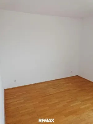 6-Zimmer-Wohnung kaufen in Linz – 129,3 m², € 384.900 – Bild 6 von 10