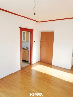 6-Zimmer-Wohnung kaufen in Linz – 129,3 m², € 384.900 – Bild 7 von 10