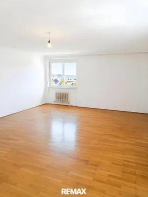 6-Zimmer-Wohnung kaufen in Linz – 129,3 m², € 384.900