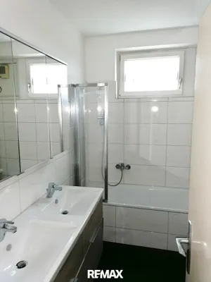 6-Zimmer-Wohnung kaufen in Linz – 129,3 m², € 384.900 – Bild 8 von 10