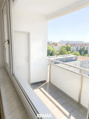 6-Zimmer-Wohnung kaufen in Linz – 129,3 m², € 384.900 – Bild 10 von 10