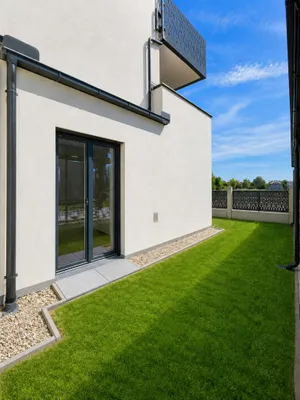 4-Zimmer-Wohnung mieten in Bruck an der Leitha – 98,08 m², € 1.748 – Bild 11 von 13