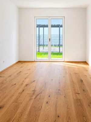 4-Zimmer-Wohnung mieten in Bruck an der Leitha – 98,08 m², € 1.748 – Bild 5 von 13