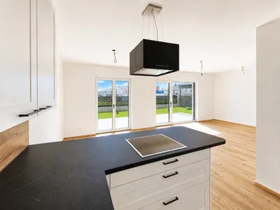 4-Zimmer-Wohnung mieten in Bruck an der Leitha – 98,08 m², € 1.748 – Bild 2 von 13