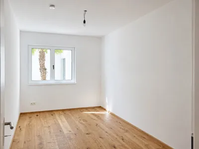 4-Zimmer-Wohnung mieten in Bruck an der Leitha – 98,08 m², € 1.748 – Bild 4 von 13