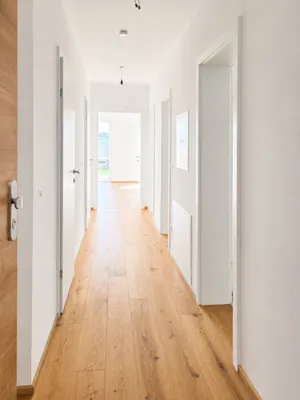4-Zimmer-Wohnung mieten in Bruck an der Leitha – 98,08 m², € 1.748 – Bild 7 von 13