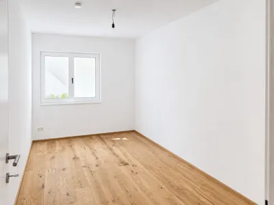 4-Zimmer-Wohnung mieten in Bruck an der Leitha – 98,08 m², € 1.748 – Bild 6 von 13