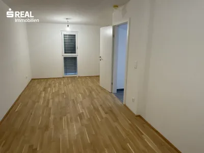 3-Zimmer-Haus kaufen in Tulln – 120 m², € 509.000 – Bild 8 von 12