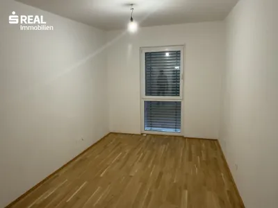 3-Zimmer-Haus kaufen in Tulln – 120 m², € 509.000 – Bild 9 von 12