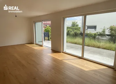 3-Zimmer-Haus kaufen in Tulln – 120 m², € 509.000 – Bild 5 von 12