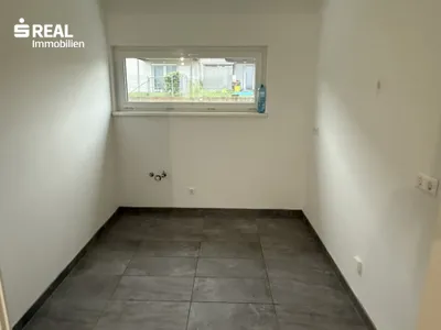 3-Zimmer-Haus kaufen in Tulln – 120 m², € 509.000 – Bild 6 von 12