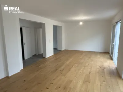3-Zimmer-Haus kaufen in Tulln – 120 m², € 509.000 – Bild 4 von 12