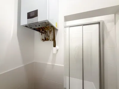 2-Zimmer-Wohnung mieten in Wien – 53,28 m², € 835 – Bild 6 von 7