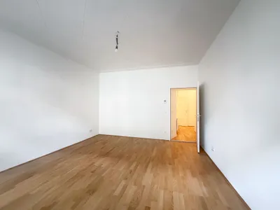2-Zimmer-Wohnung mieten in Wien – 53,28 m², € 835 – Bild 4 von 7