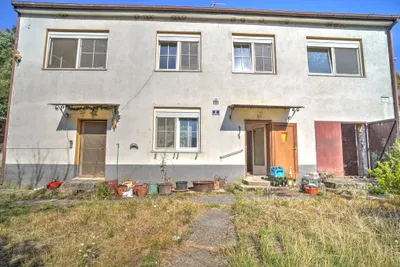 Grundstück kaufen in Eisenstadt - Umgebung – 827 m², € 230.000 – Bild 3 von 18