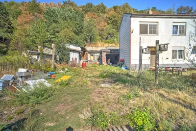 Grundstück kaufen in Eisenstadt - Umgebung – 827 m², € 230.000 – Bild 7 von 18