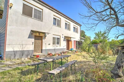 Grundstück kaufen in Eisenstadt - Umgebung – 827 m², € 230.000 – Bild 11 von 18