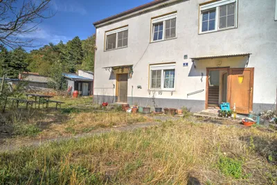 Grundstück kaufen in Eisenstadt - Umgebung – 827 m², € 230.000 – Bild 4 von 18