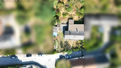 Grundstück kaufen in Eisenstadt - Umgebung – 827 m², € 230.000 – Bild 15 von 18