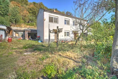 Grundstück kaufen in Eisenstadt - Umgebung – 827 m², € 230.000 – Bild 6 von 18