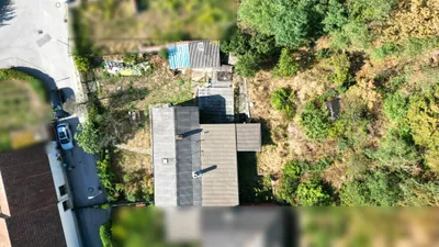 Grundstück kaufen in Eisenstadt - Umgebung – 827 m², € 230.000 – Bild 16 von 18