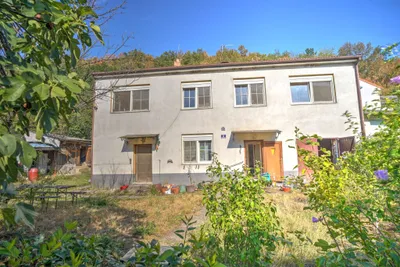 Grundstück kaufen in Eisenstadt - Umgebung – 827 m², € 230.000 – Bild 12 von 18