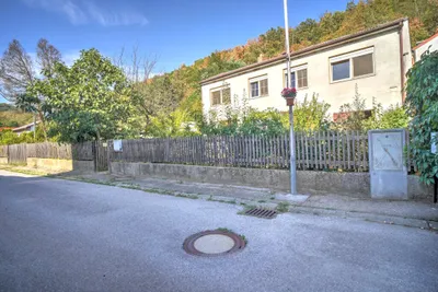 Grundstück kaufen in Eisenstadt - Umgebung – 827 m², € 230.000 – Bild 2 von 18